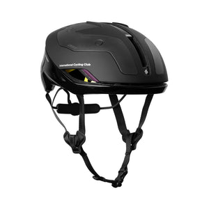 
                  
                    Cargar imagen en el visor de la galería, Falconer II Aero MIPS Helmet  Black
                  
                