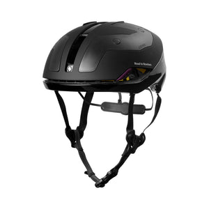 
                  
                    Cargar imagen en el visor de la galería, Falconer II Aero MIPS Helmet  Black
                  
                