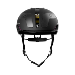 
                  
                    Cargar imagen en el visor de la galería, Falconer II Aero MIPS Helmet  Black
                  
                