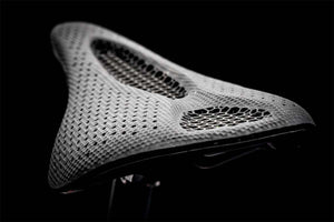 
                  
                    Cargar imagen en el visor de la galería, SW POWER MIRROR SADDLE BLK 155
                  
                
