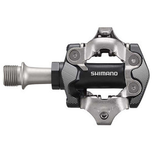 
                  
                    Cargar imagen en el visor de la galería, Pedal Shimano XT PD-M8100
                  
                