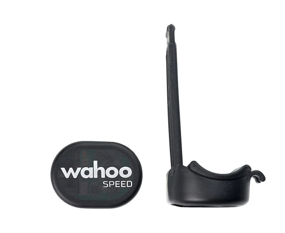 
                  
                    Cargar imagen en el visor de la galería, Wahoo Speed &amp;amp; cadence  sensor
                  
                