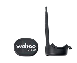 
                  
                    Cargar imagen en el visor de la galería, Wahoo Speed &amp;amp; cadence  sensor
                  
                