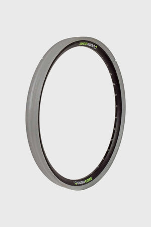 
                  
                    Cargar imagen en el visor de la galería, Kit completo Cush Core 29 Pro
                  
                