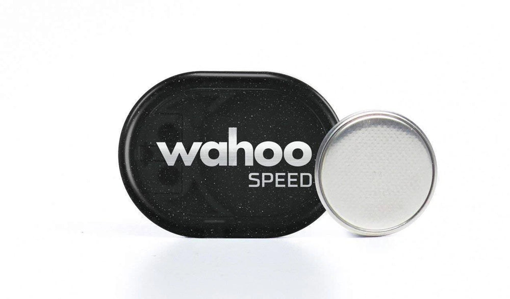 
                  
                    Cargar imagen en el visor de la galería, Wahoo Speed &amp;amp; cadence  sensor
                  
                