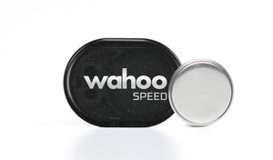 
                  
                    Cargar imagen en el visor de la galería, Wahoo Speed &amp;amp; cadence  sensor
                  
                