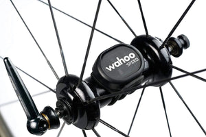 
                  
                    Cargar imagen en el visor de la galería, Wahoo Speed &amp;amp; cadence  sensor
                  
                