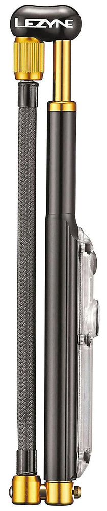 
                  
                    Cargar imagen en el visor de la galería, Lezyne Digital Shock Drive
                  
                