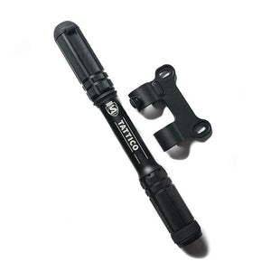 
                  
                    Cargar imagen en el visor de la galería, SILCA. TATTICO MINI-PUMP
                  
                
