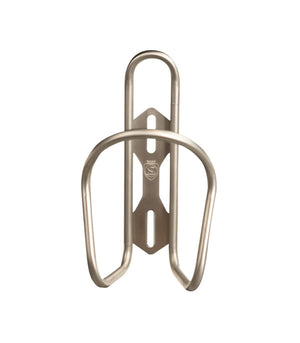 
                  
                    Cargar imagen en el visor de la galería, SILCA SICURO TITANIUM BOTTLE CAGE
                  
                