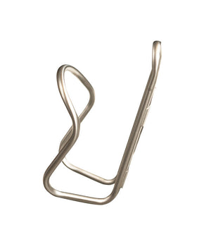 
                  
                    Cargar imagen en el visor de la galería, SILCA SICURO TITANIUM BOTTLE CAGE
                  
                