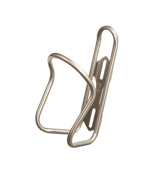
                  
                    Cargar imagen en el visor de la galería, SILCA SICURO TITANIUM BOTTLE CAGE
                  
                